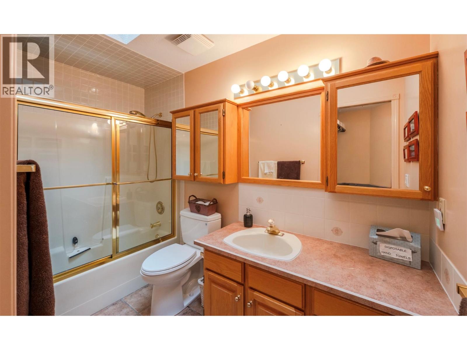 801 Comox Street Unit# 110, Penticton, British Columbia  V2A 8G5 - Photo 25 - 10392737