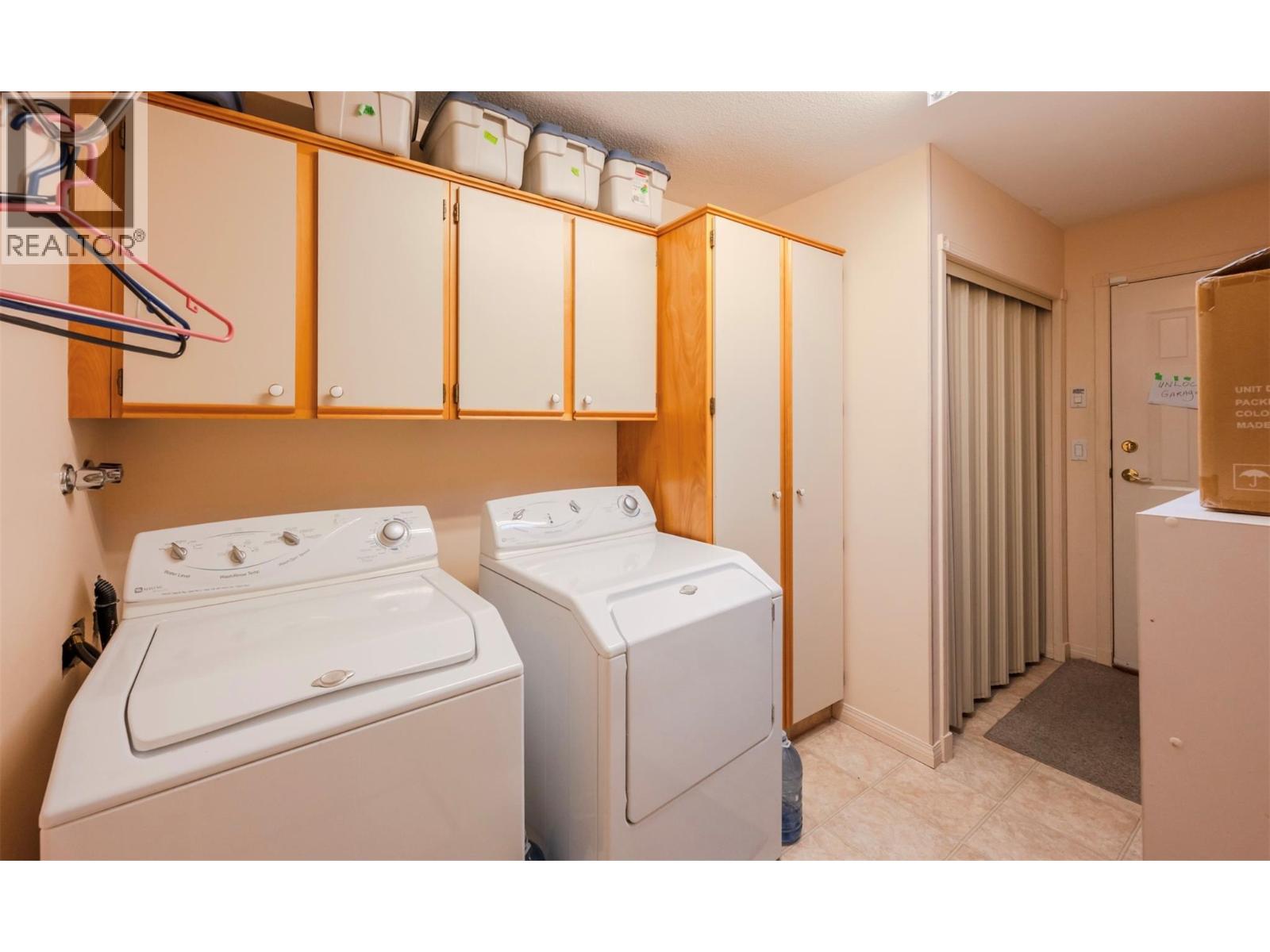 801 Comox Street Unit# 110, Penticton, British Columbia  V2A 8G5 - Photo 26 - 10392737