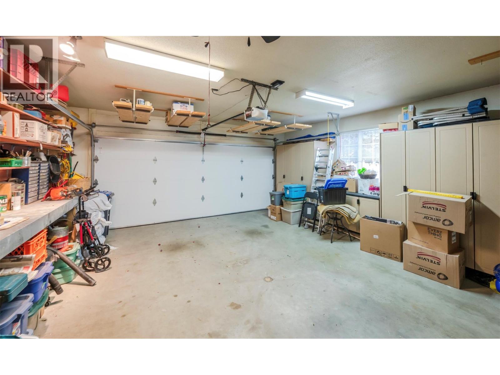801 Comox Street Unit# 110, Penticton, British Columbia  V2A 8G5 - Photo 27 - 10392737