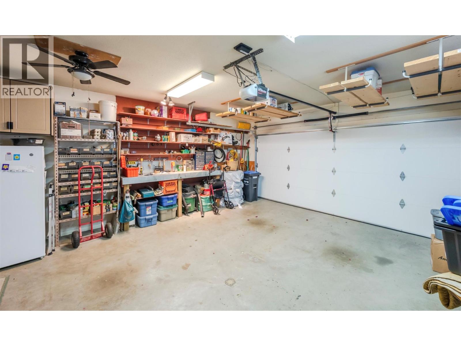 801 Comox Street Unit# 110, Penticton, British Columbia  V2A 8G5 - Photo 28 - 10392737
