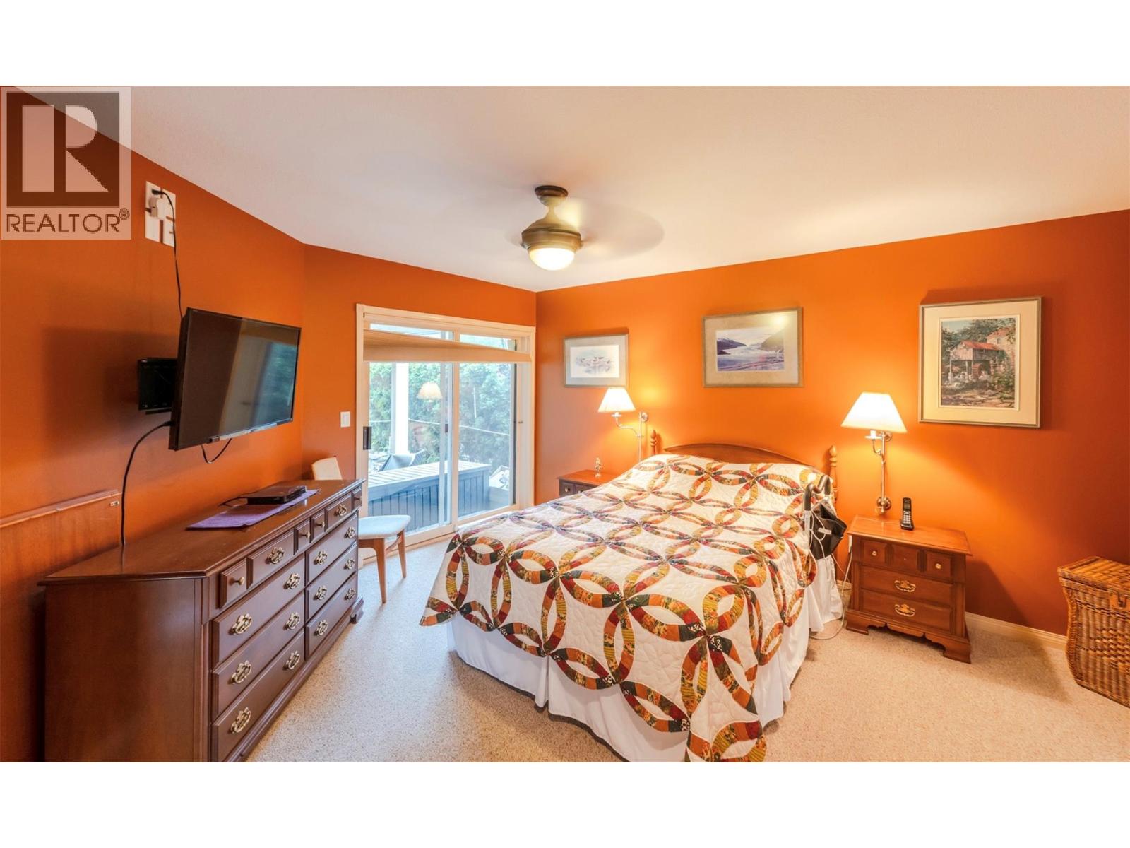 801 Comox Street Unit# 110, Penticton, British Columbia  V2A 8G5 - Photo 29 - 10392737