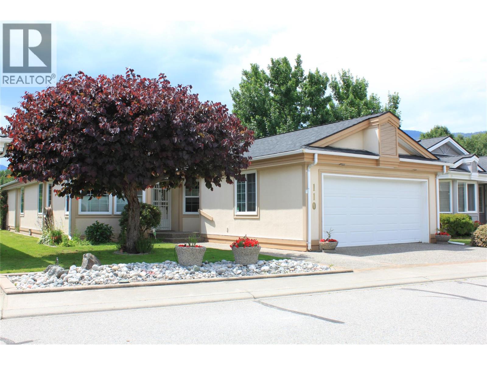 801 Comox Street Unit# 110, Penticton, British Columbia  V2A 8G5 - Photo 3 - 10392737