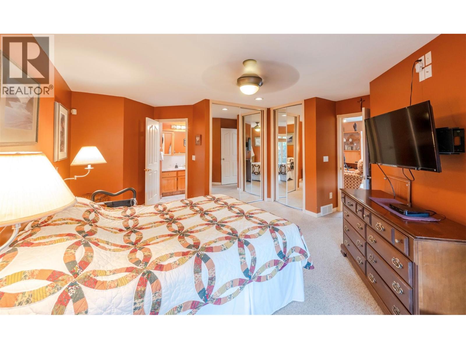 801 Comox Street Unit# 110, Penticton, British Columbia  V2A 8G5 - Photo 30 - 10392737