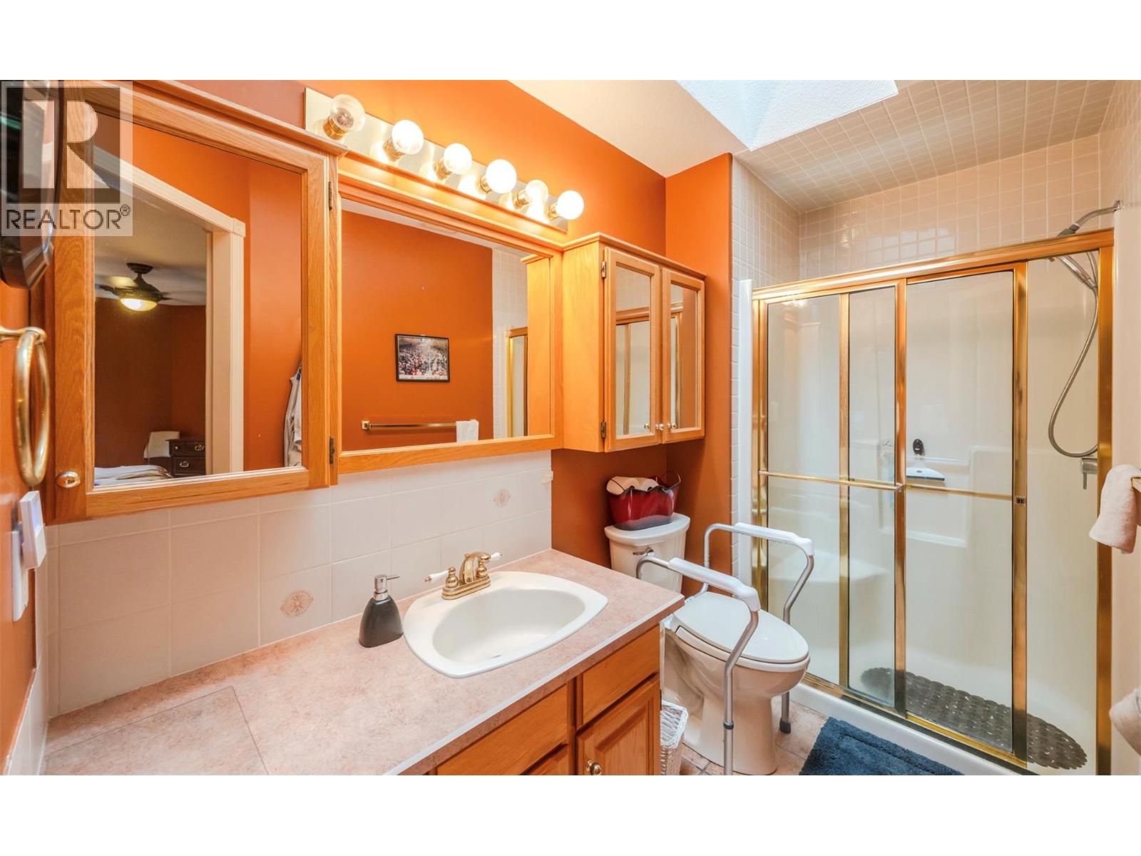 801 Comox Street Unit# 110, Penticton, British Columbia  V2A 8G5 - Photo 31 - 10392737