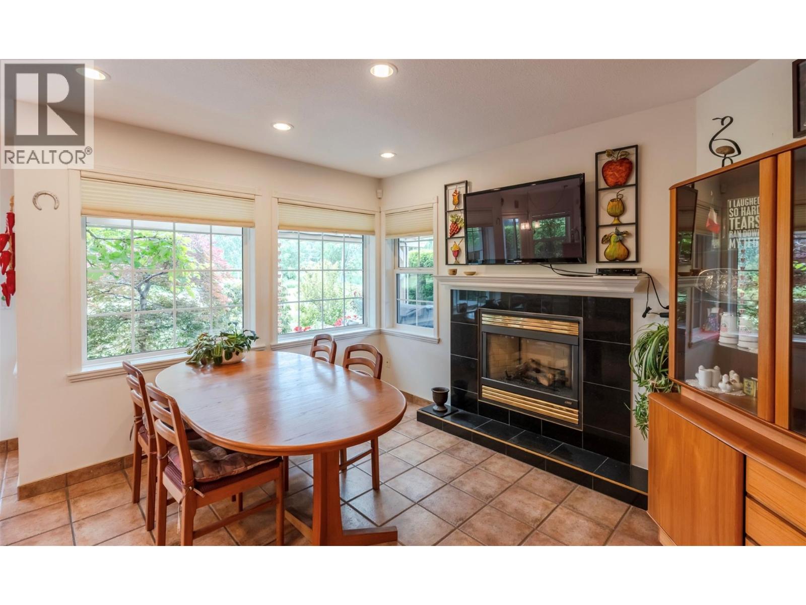 801 Comox Street Unit# 110, Penticton, British Columbia  V2A 8G5 - Photo 33 - 10392737