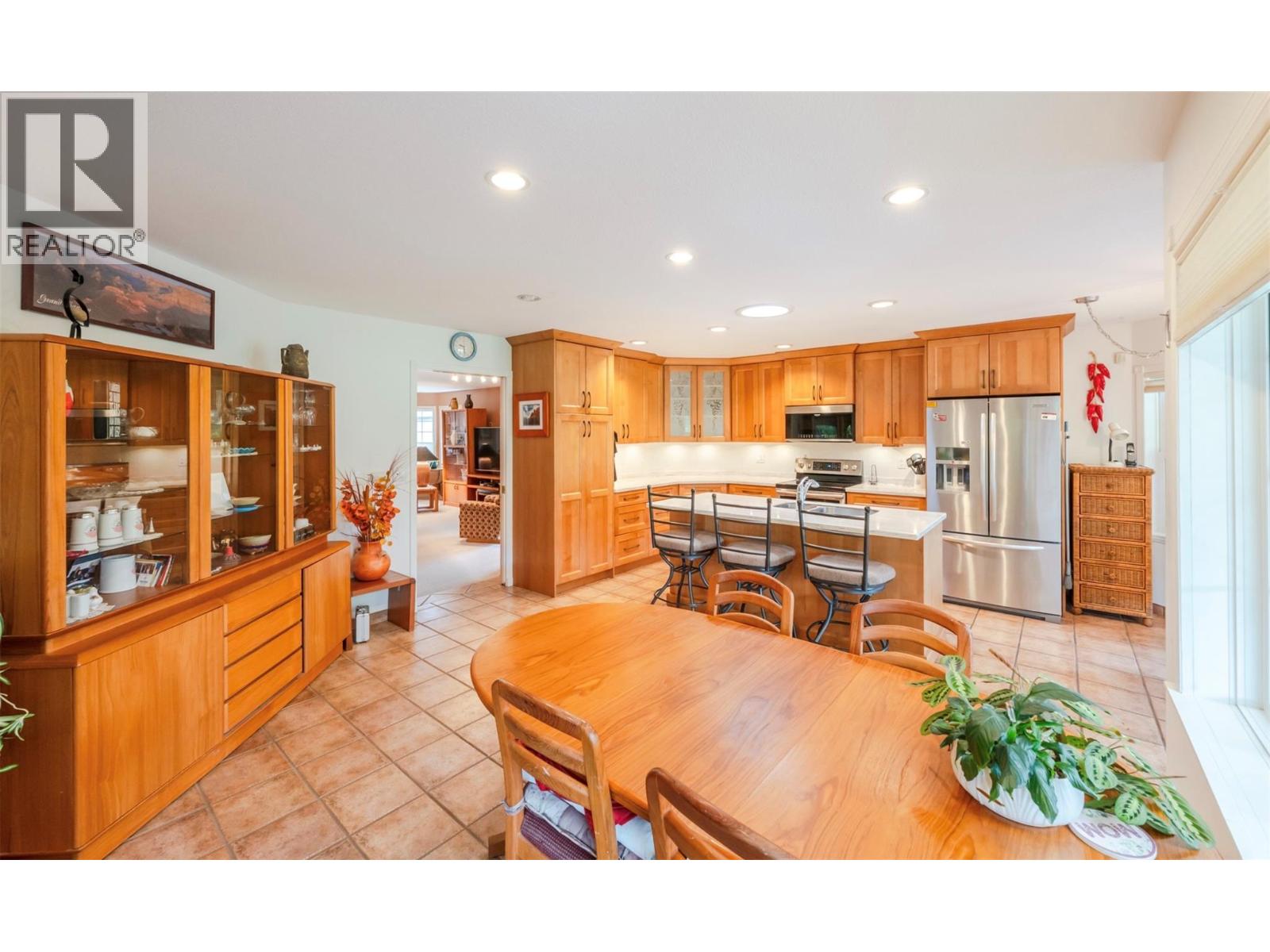 801 Comox Street Unit# 110, Penticton, British Columbia  V2A 8G5 - Photo 34 - 10392737