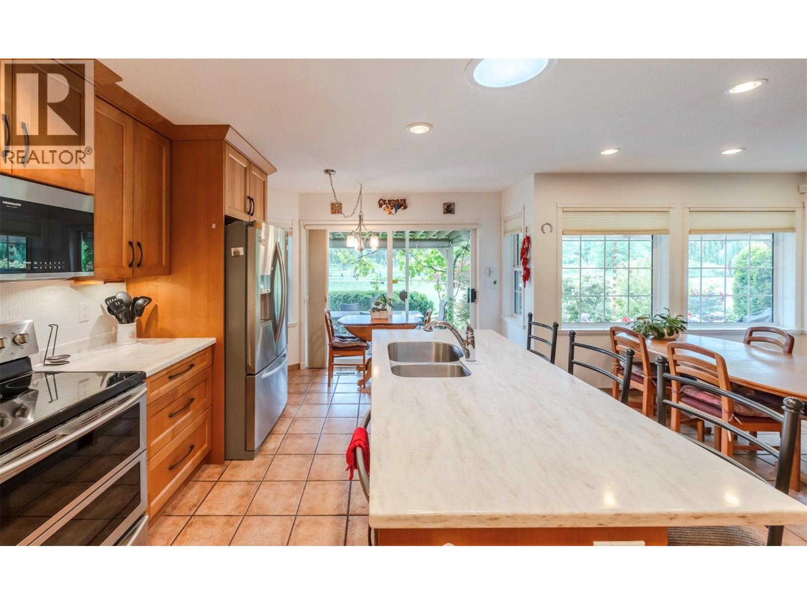 801 Comox Street Unit# 110, Penticton, British Columbia  V2A 8G5 - Photo 37 - 10392737