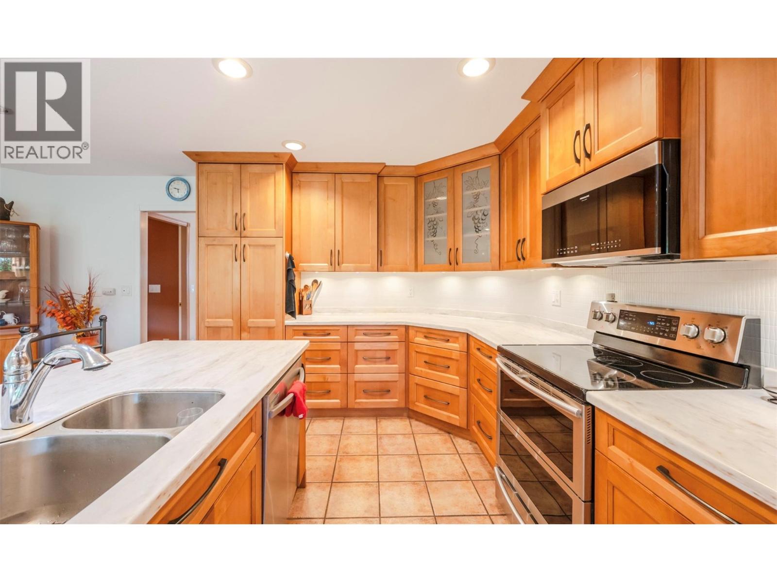 801 Comox Street Unit# 110, Penticton, British Columbia  V2A 8G5 - Photo 39 - 10392737