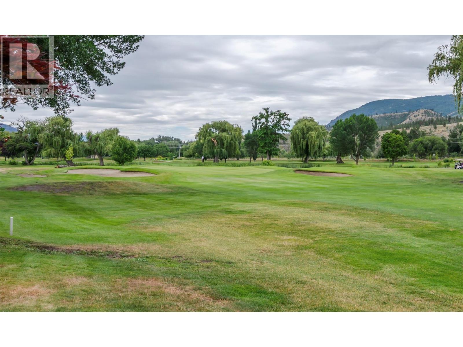 801 Comox Street Unit# 110, Penticton, British Columbia  V2A 8G5 - Photo 41 - 10392737