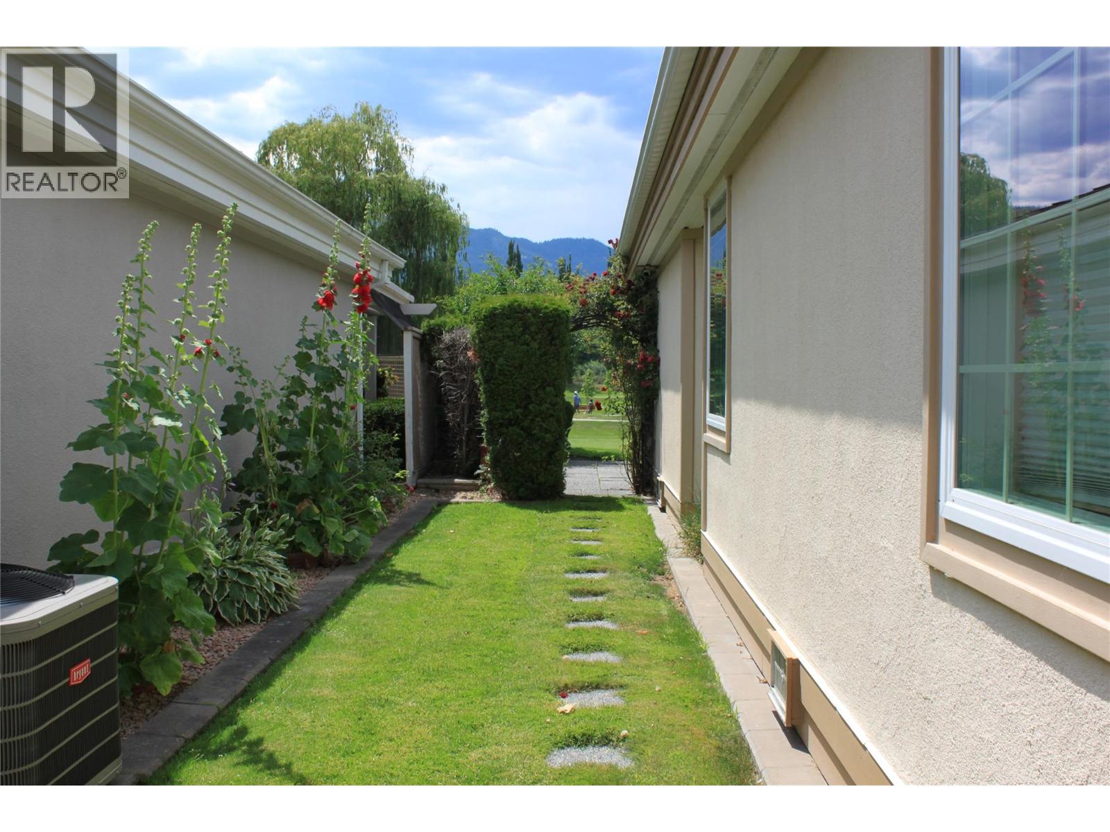 801 Comox Street Unit# 110, Penticton, British Columbia  V2A 8G5 - Photo 5 - 10392737