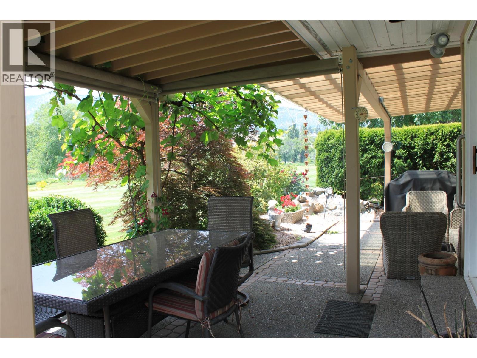 801 Comox Street Unit# 110, Penticton, British Columbia  V2A 8G5 - Photo 6 - 10392737