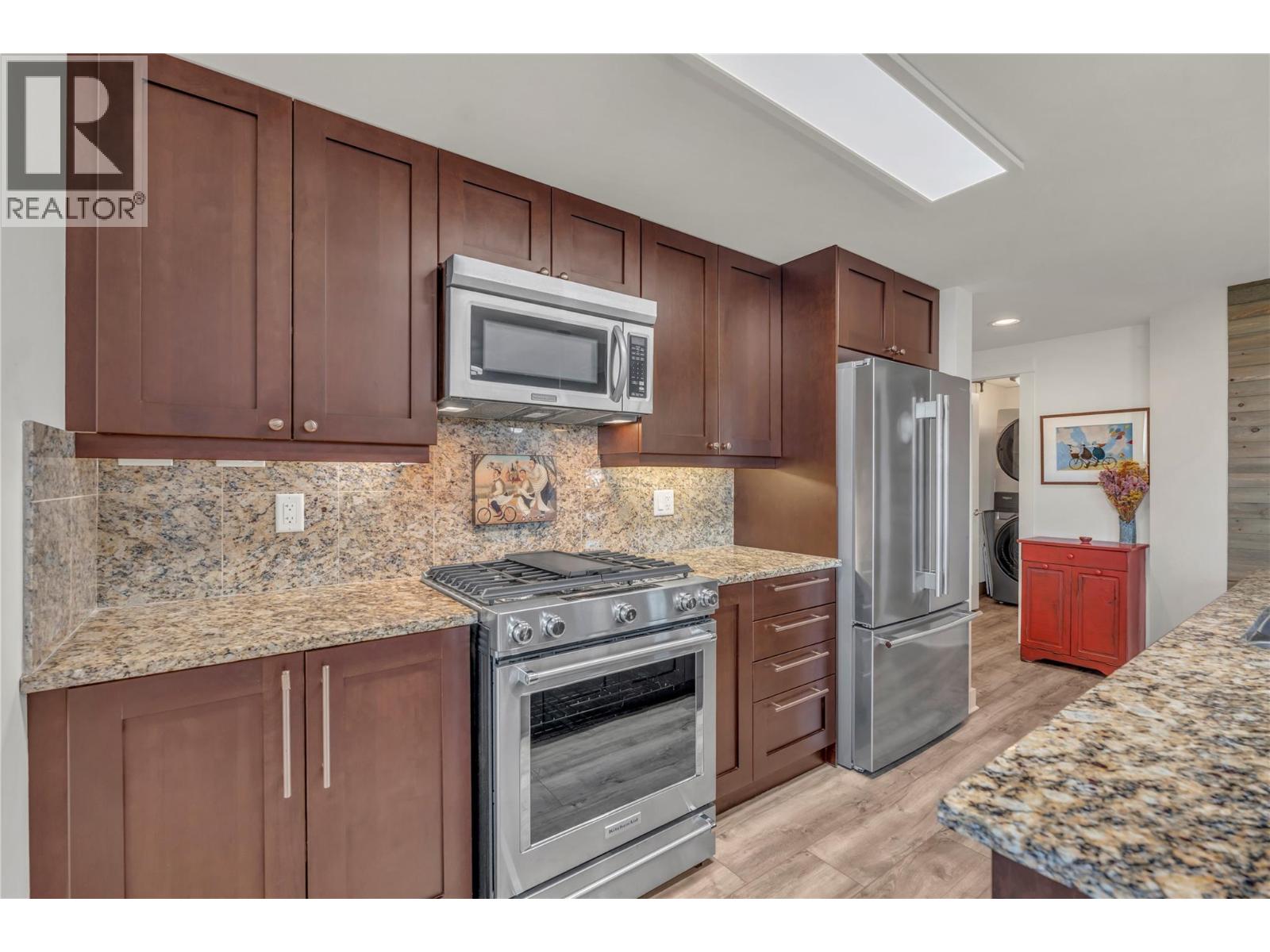 75 Martin Street Unit# 902, Penticton, British Columbia  V2A 9C2 - Photo 10 - 10392639