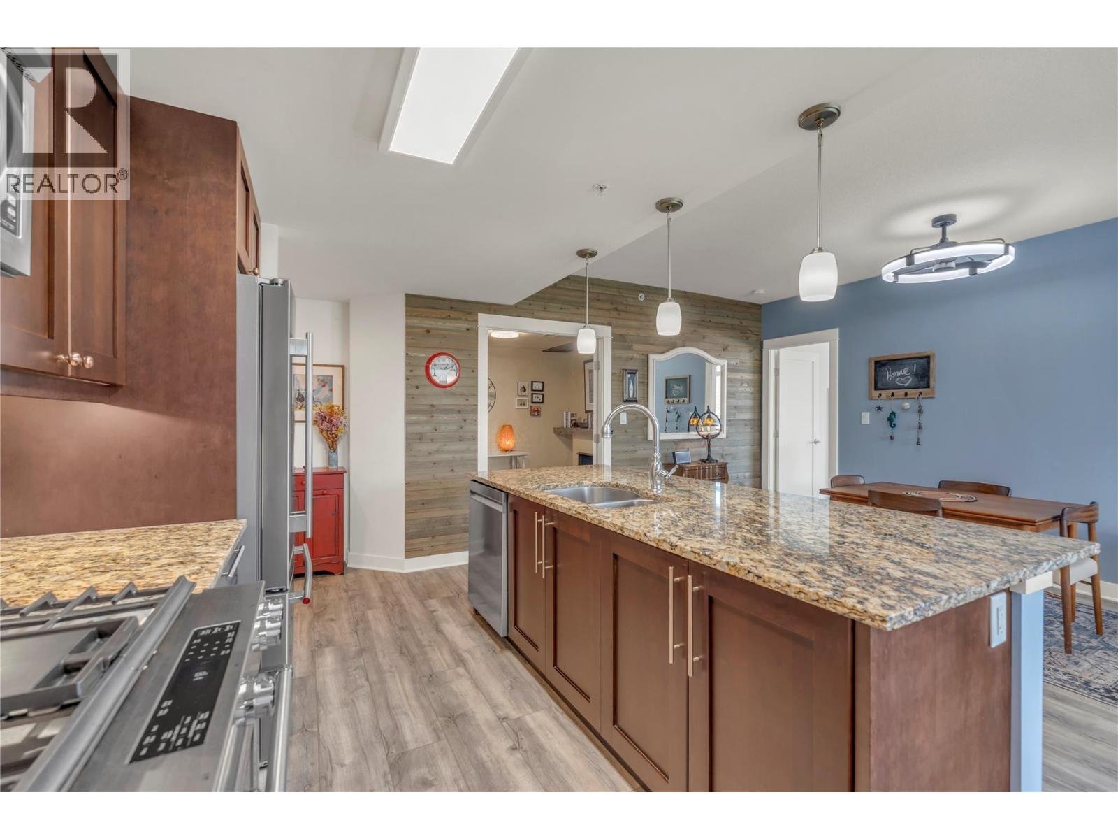 75 Martin Street Unit# 902, Penticton, British Columbia  V2A 9C2 - Photo 11 - 10392639