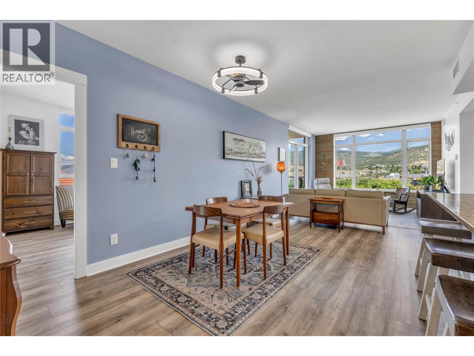 75 Martin Street Unit# 902, Penticton, British Columbia  V2A 9C2 - Photo 15 - 10392639