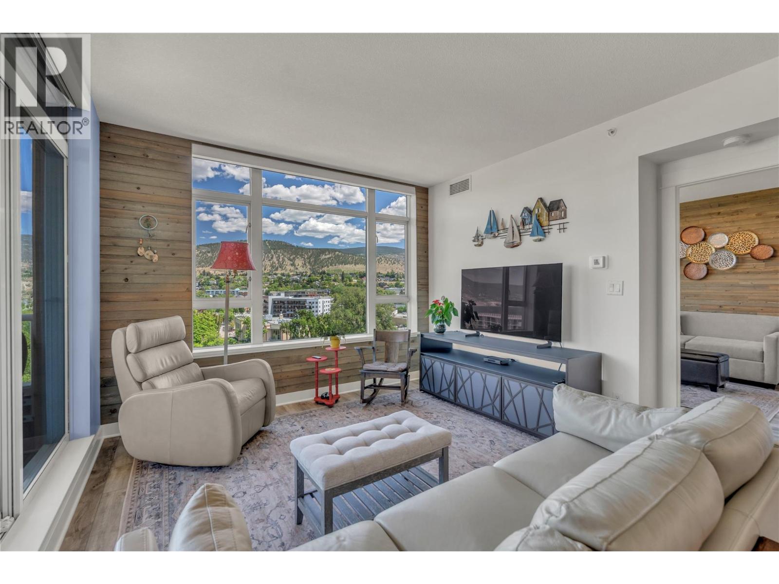 75 Martin Street Unit# 902, Penticton, British Columbia  V2A 9C2 - Photo 16 - 10392639
