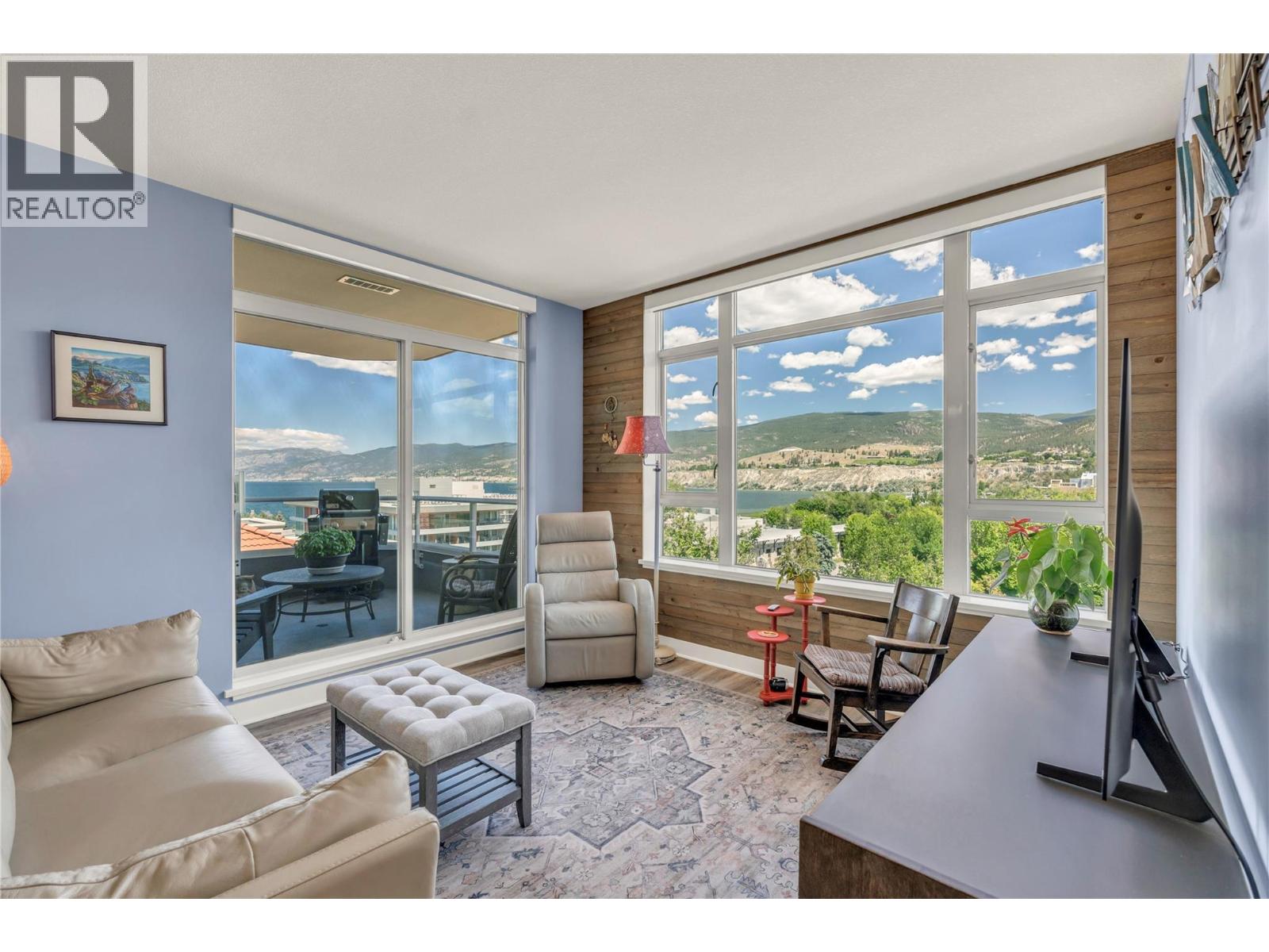75 Martin Street Unit# 902, Penticton, British Columbia  V2A 9C2 - Photo 17 - 10392639