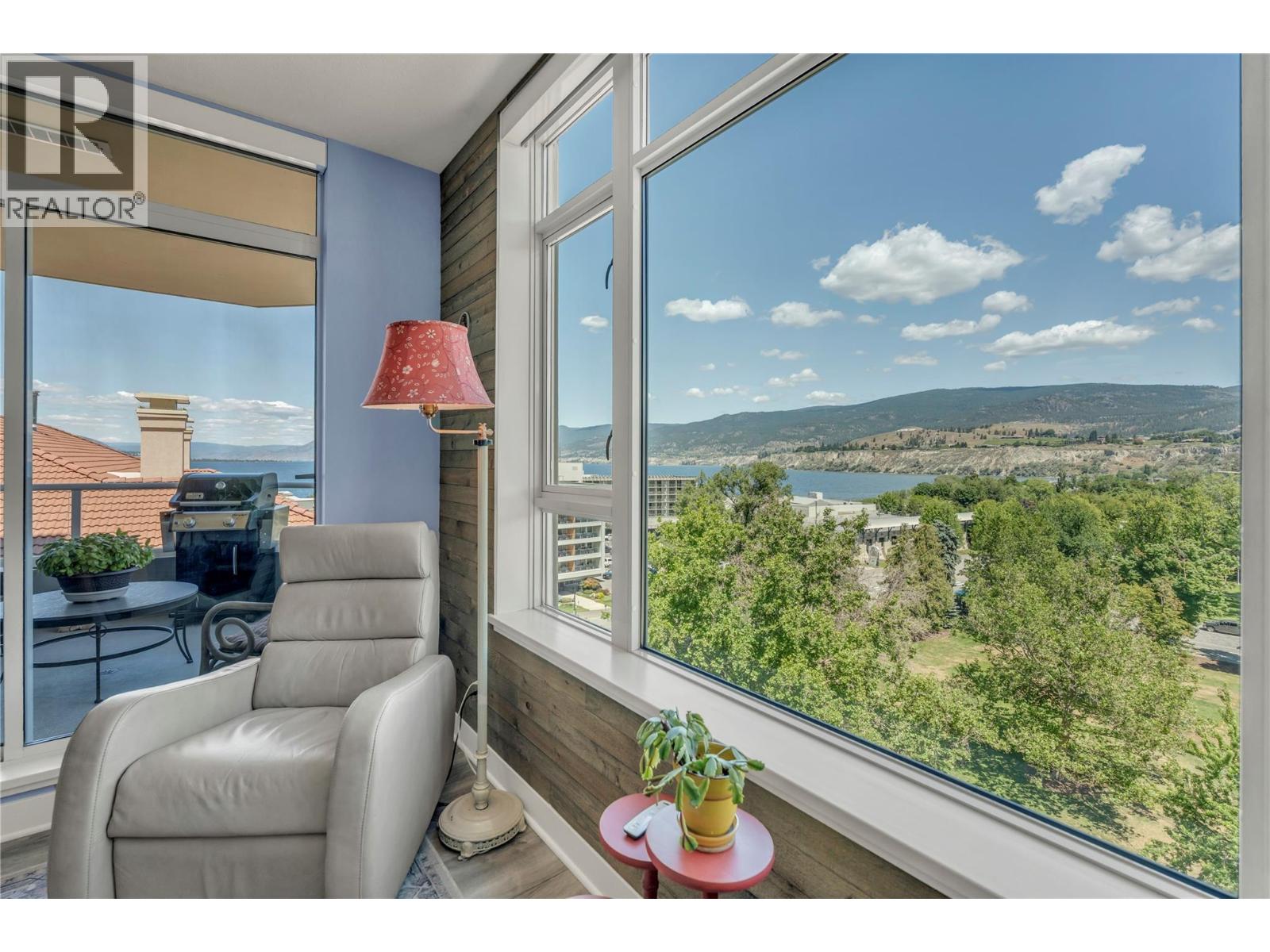 75 Martin Street Unit# 902, Penticton, British Columbia  V2A 9C2 - Photo 18 - 10392639