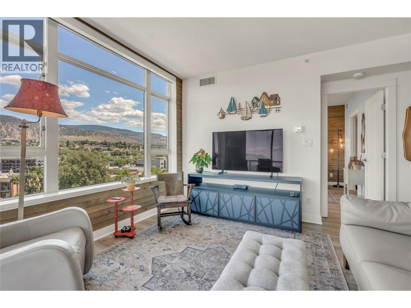 75 Martin Street Unit# 902, Penticton, British Columbia  V2A 9C2 - Photo 19 - 10392639