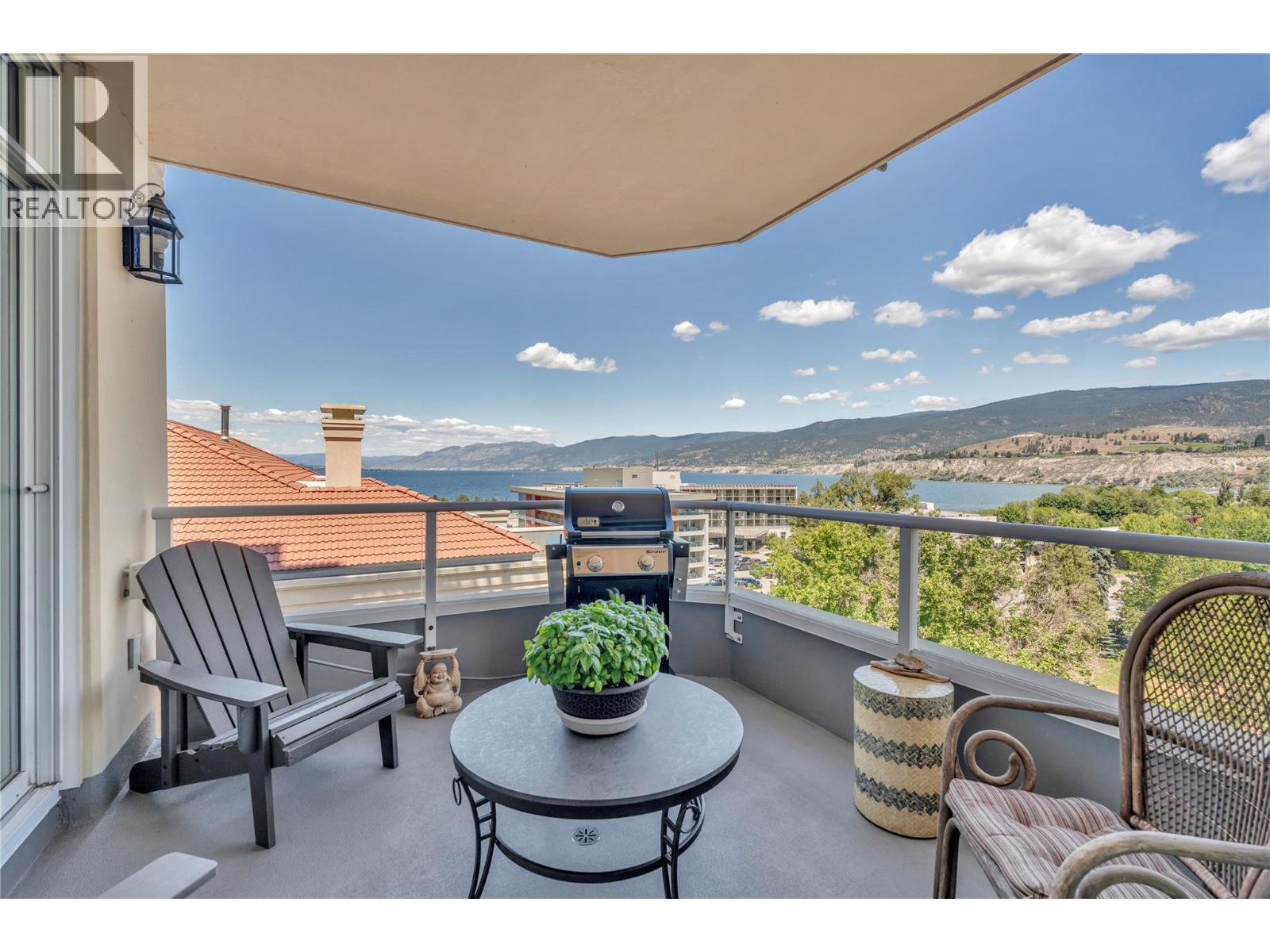 75 Martin Street Unit# 902, Penticton, British Columbia  V2A 9C2 - Photo 20 - 10392639