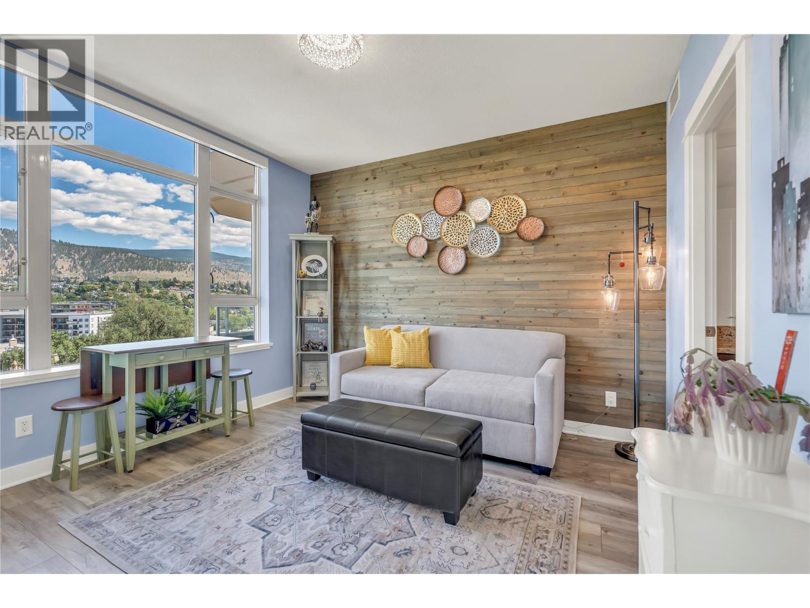 75 Martin Street Unit# 902, Penticton, British Columbia  V2A 9C2 - Photo 23 - 10392639