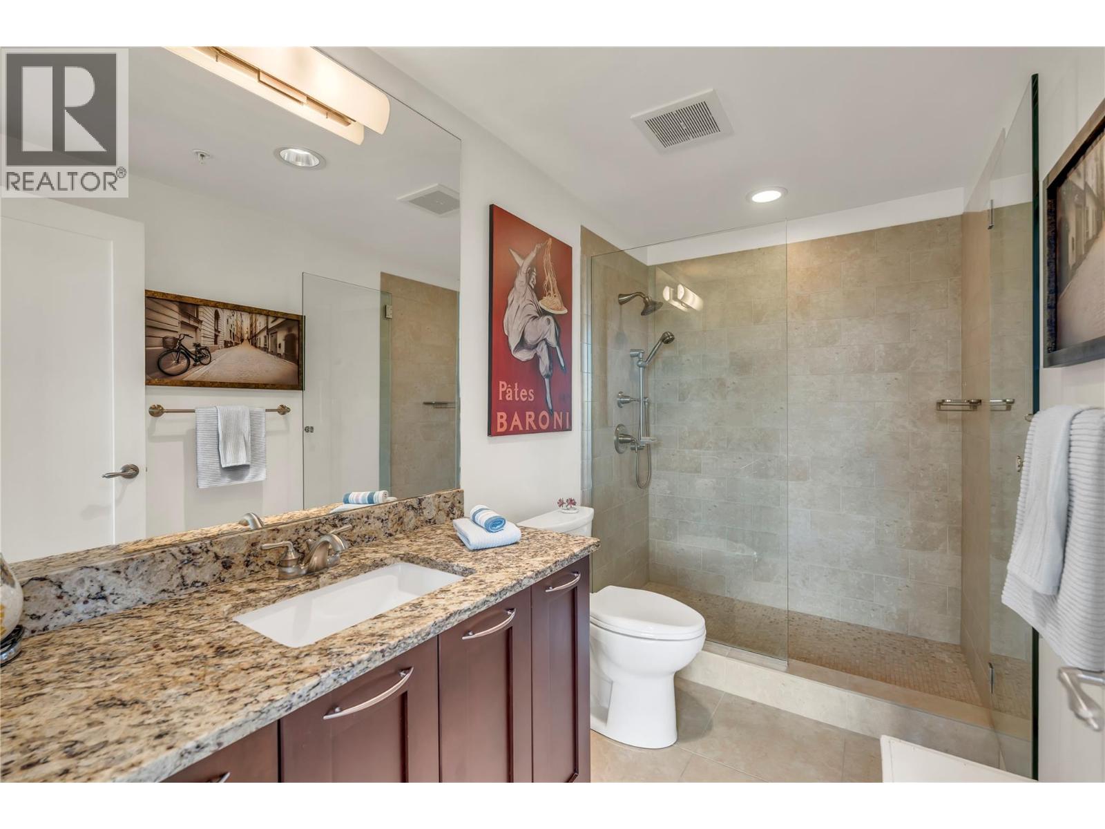75 Martin Street Unit# 902, Penticton, British Columbia  V2A 9C2 - Photo 26 - 10392639