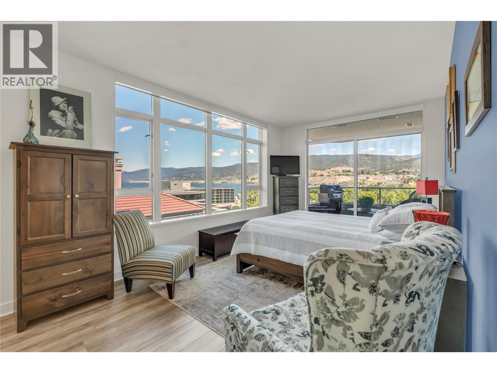 75 Martin Street Unit# 902, Penticton, British Columbia  V2A 9C2 - Photo 27 - 10392639