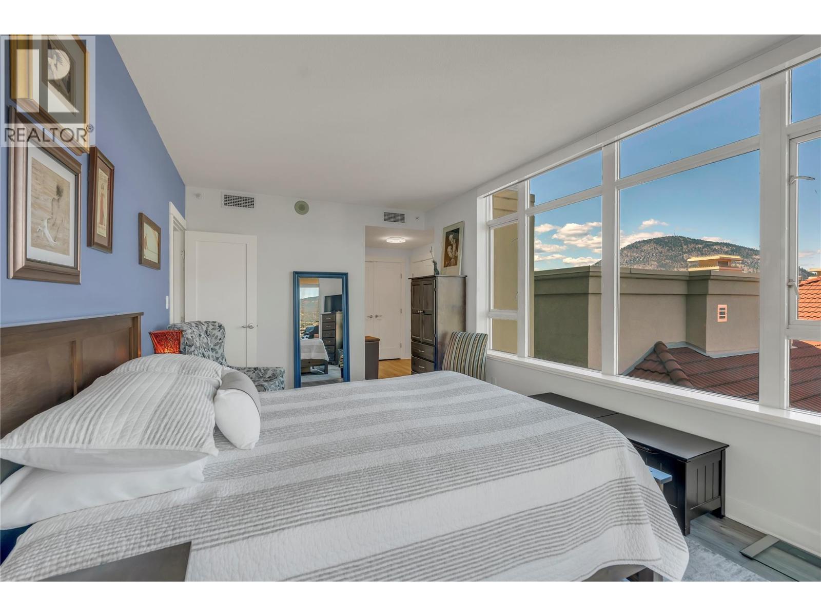 75 Martin Street Unit# 902, Penticton, British Columbia  V2A 9C2 - Photo 29 - 10392639