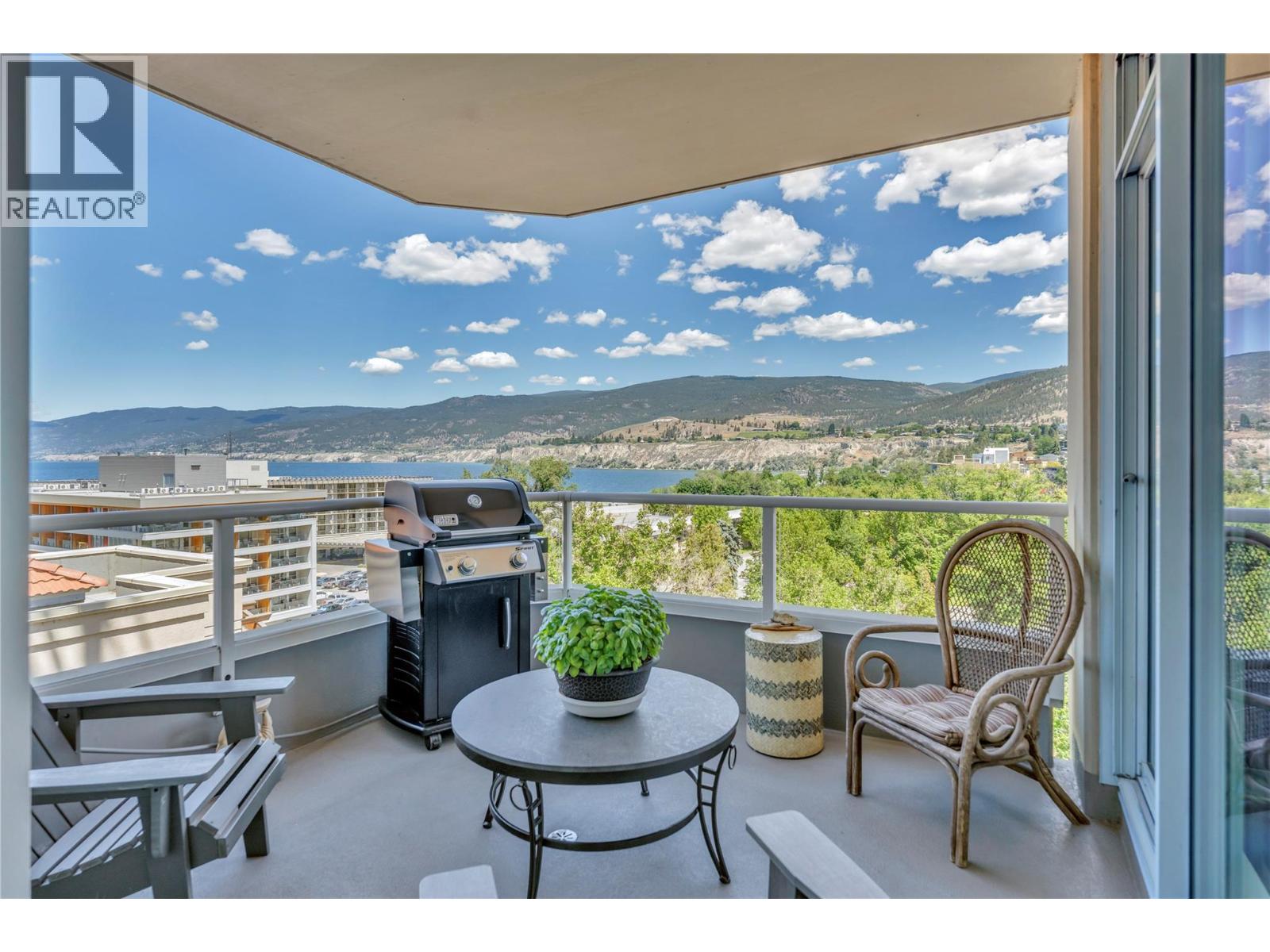 75 Martin Street Unit# 902, Penticton, British Columbia  V2A 9C2 - Photo 30 - 10392639