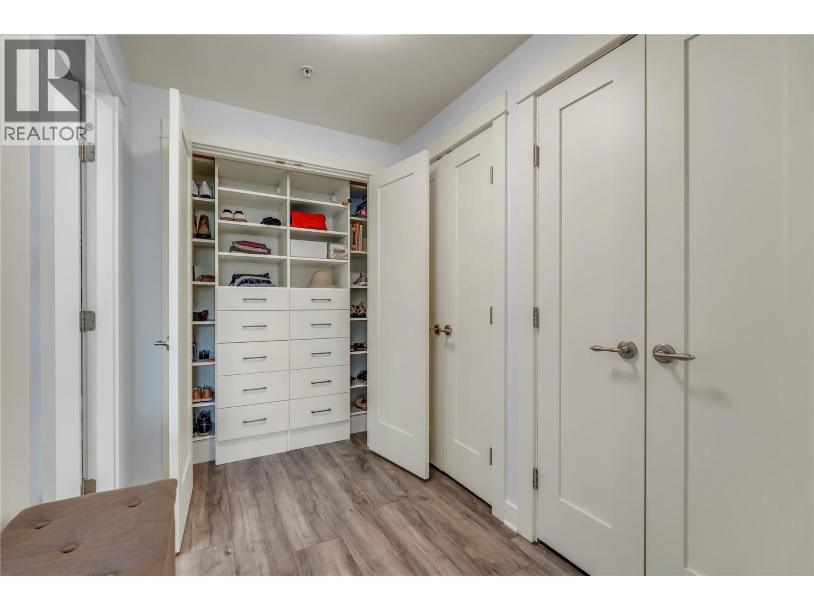75 Martin Street Unit# 902, Penticton, British Columbia  V2A 9C2 - Photo 31 - 10392639