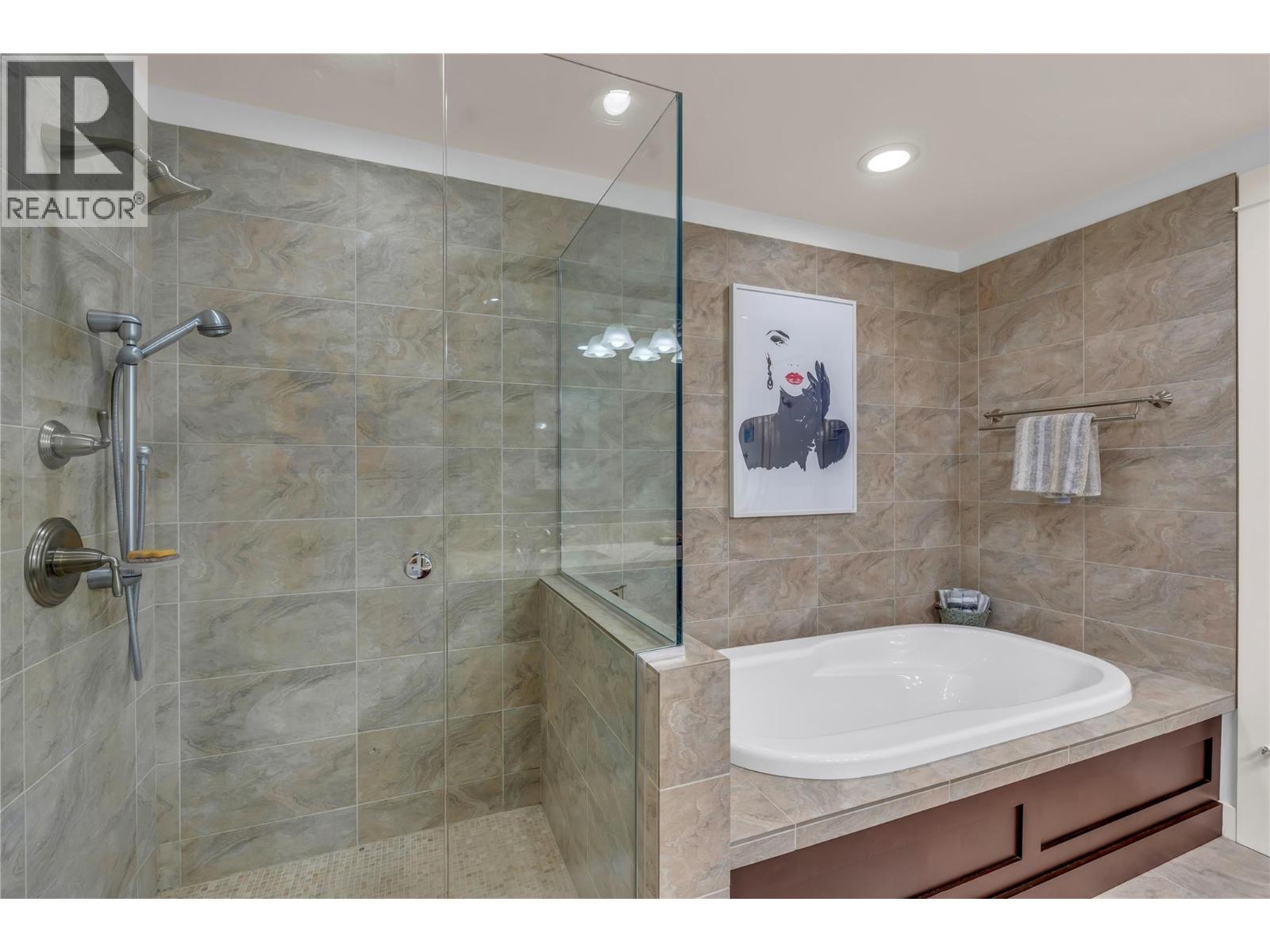 75 Martin Street Unit# 902, Penticton, British Columbia  V2A 9C2 - Photo 34 - 10392639