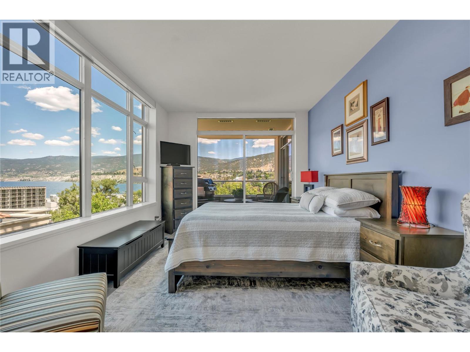 75 Martin Street Unit# 902, Penticton, British Columbia  V2A 9C2 - Photo 36 - 10392639