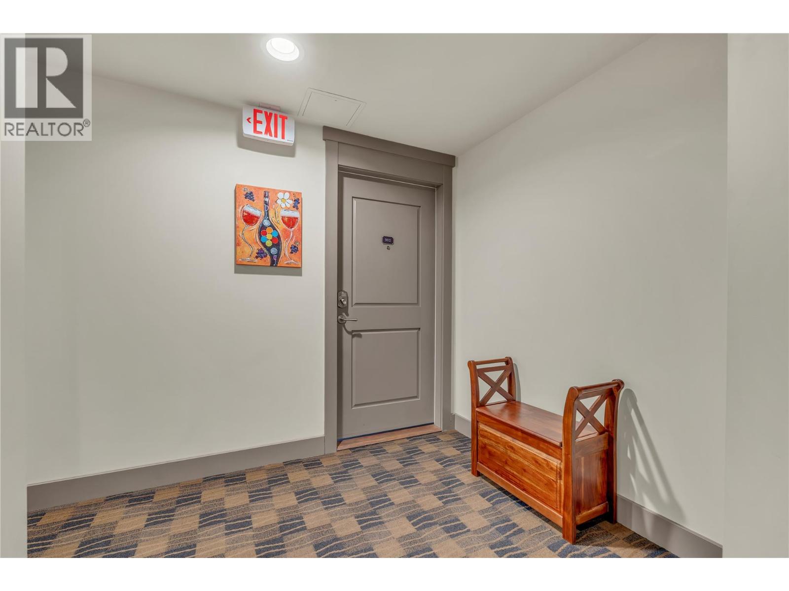 75 Martin Street Unit# 902, Penticton, British Columbia  V2A 9C2 - Photo 38 - 10392639