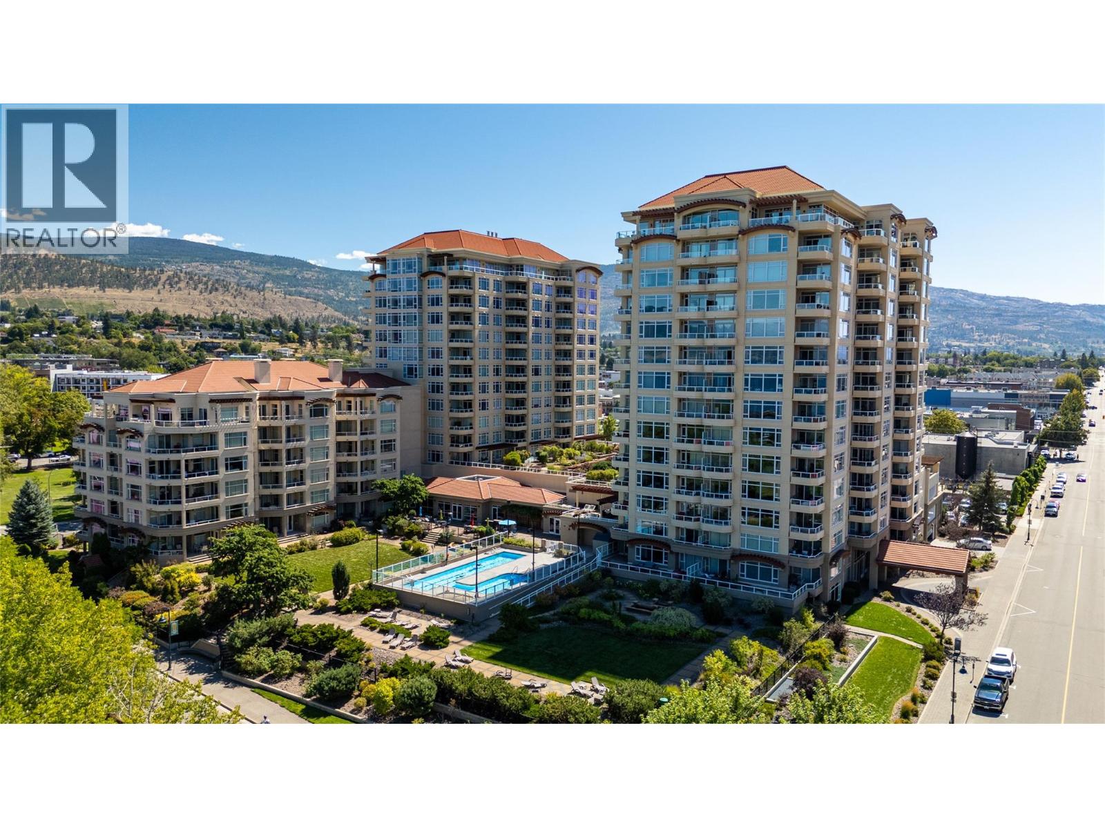 75 Martin Street Unit# 902, Penticton, British Columbia  V2A 9C2 - Photo 44 - 10392639