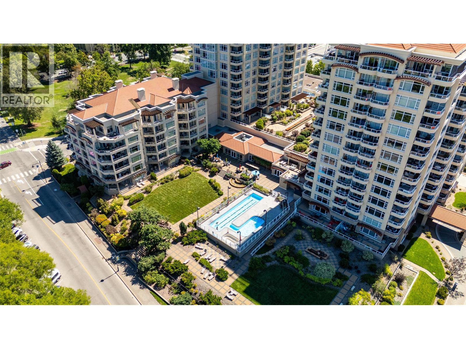 75 Martin Street Unit# 902, Penticton, British Columbia  V2A 9C2 - Photo 45 - 10392639