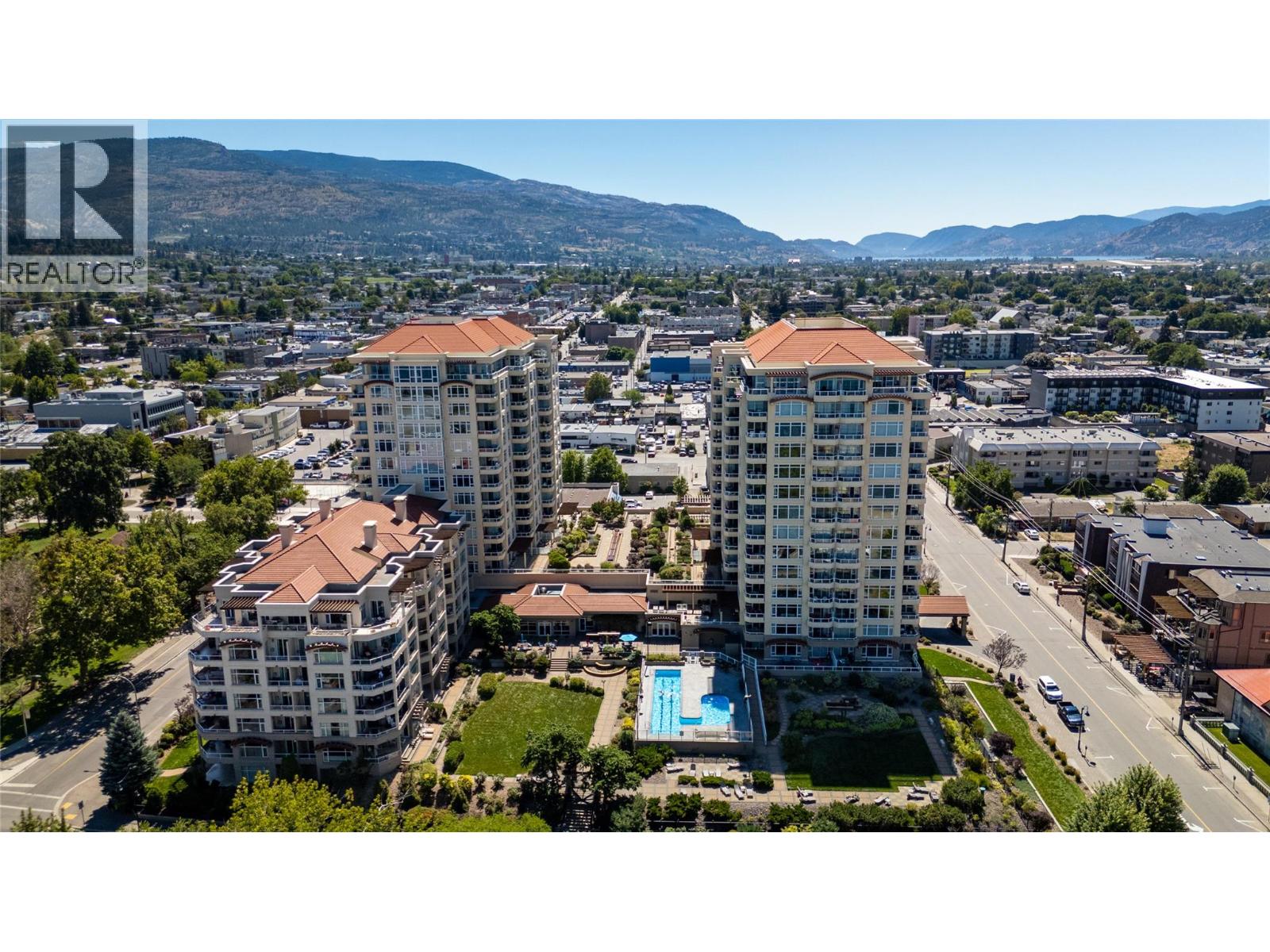 75 Martin Street Unit# 902, Penticton, British Columbia  V2A 9C2 - Photo 46 - 10392639