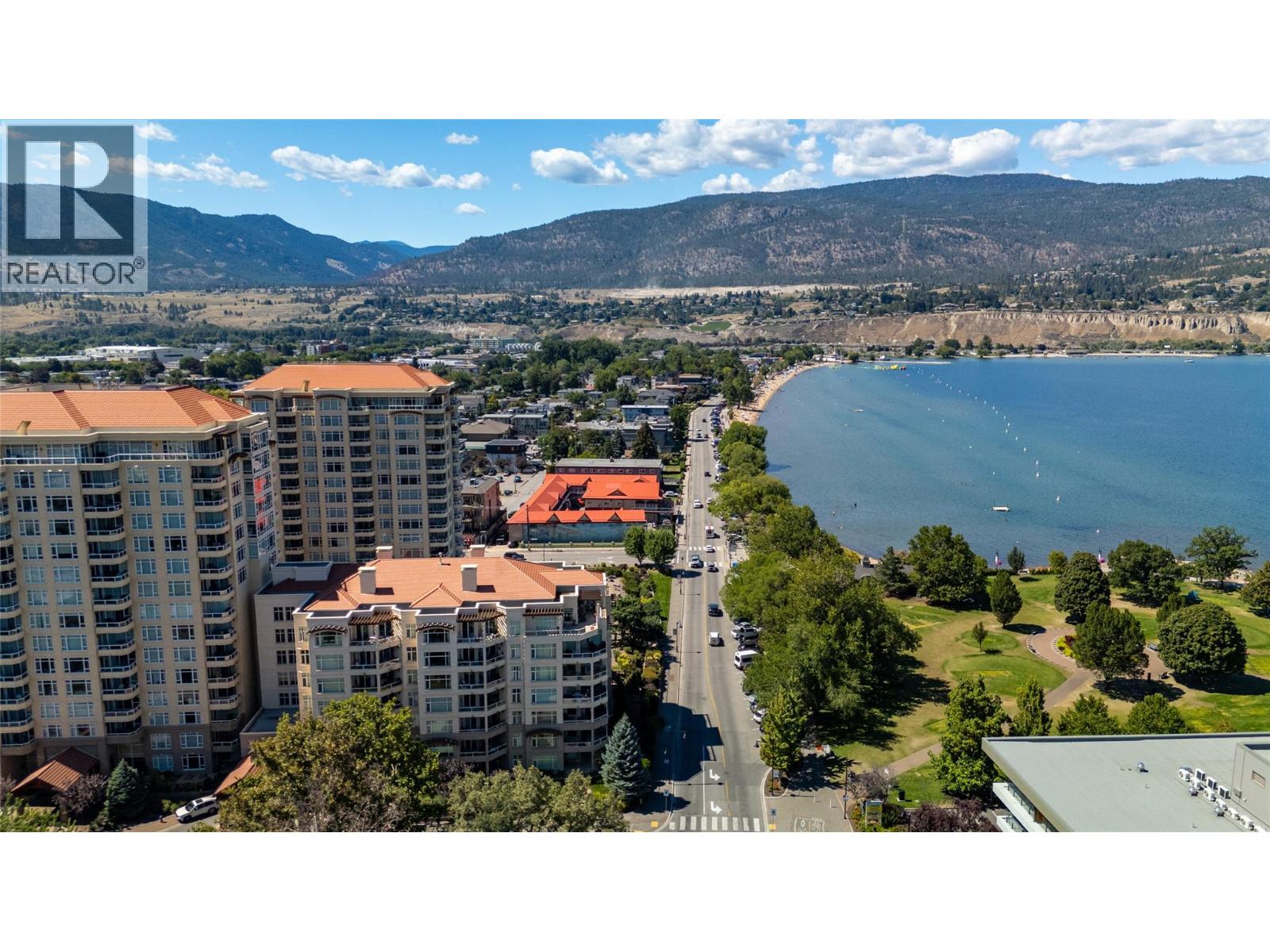75 Martin Street Unit# 902, Penticton, British Columbia  V2A 9C2 - Photo 47 - 10392639