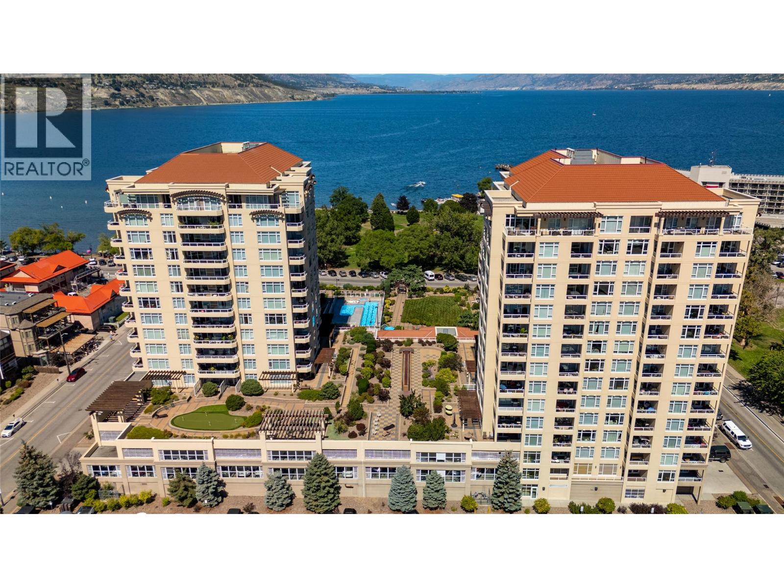 75 Martin Street Unit# 902, Penticton, British Columbia  V2A 9C2 - Photo 49 - 10392639