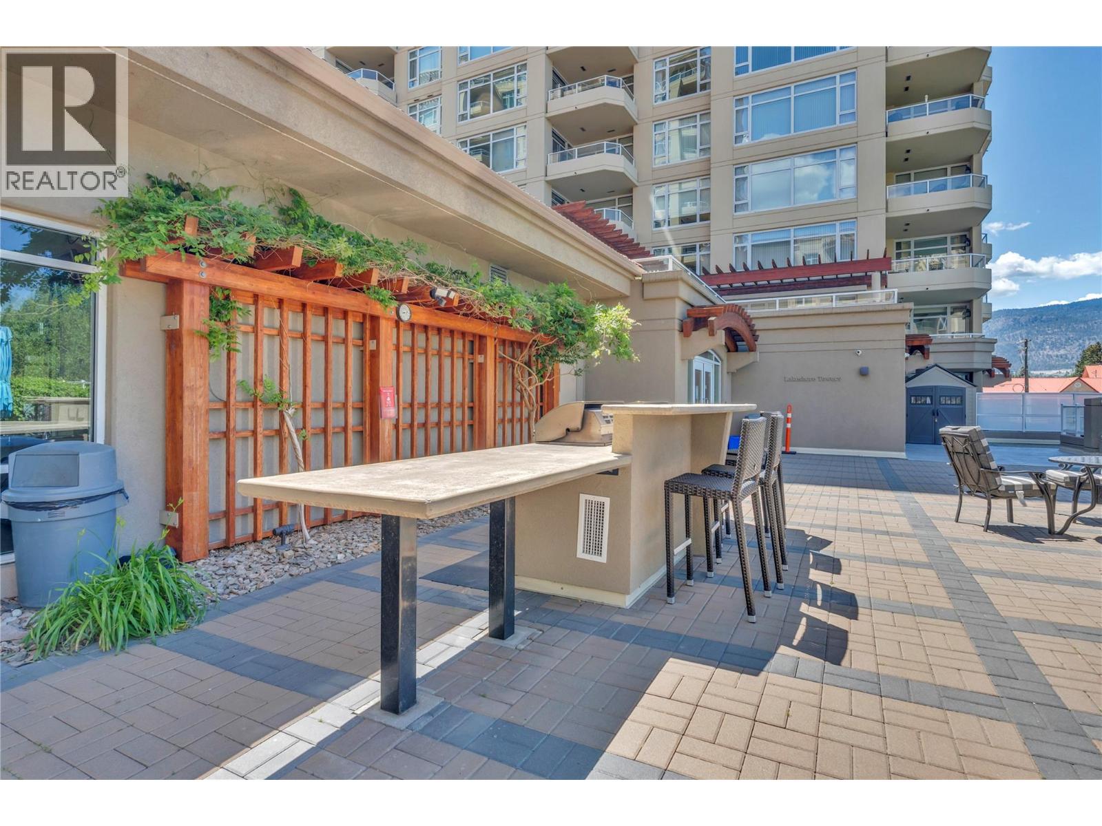 75 Martin Street Unit# 902, Penticton, British Columbia  V2A 9C2 - Photo 53 - 10392639