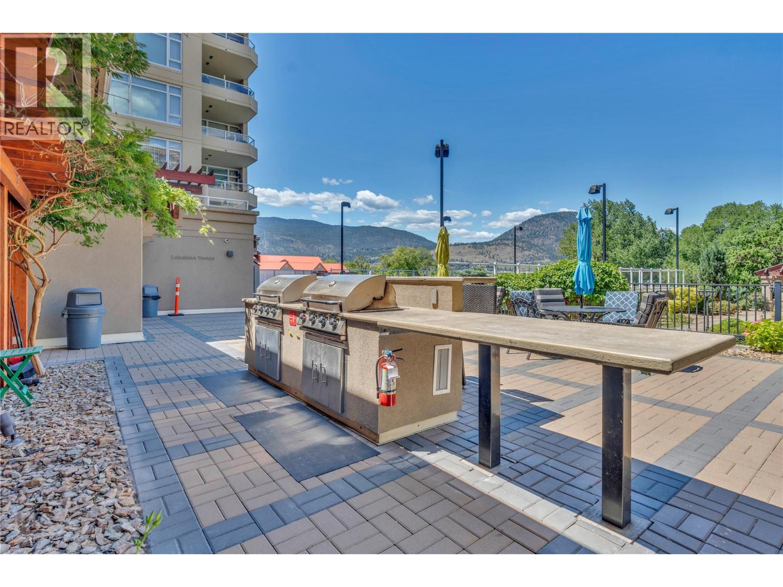 75 Martin Street Unit# 902, Penticton, British Columbia  V2A 9C2 - Photo 54 - 10392639