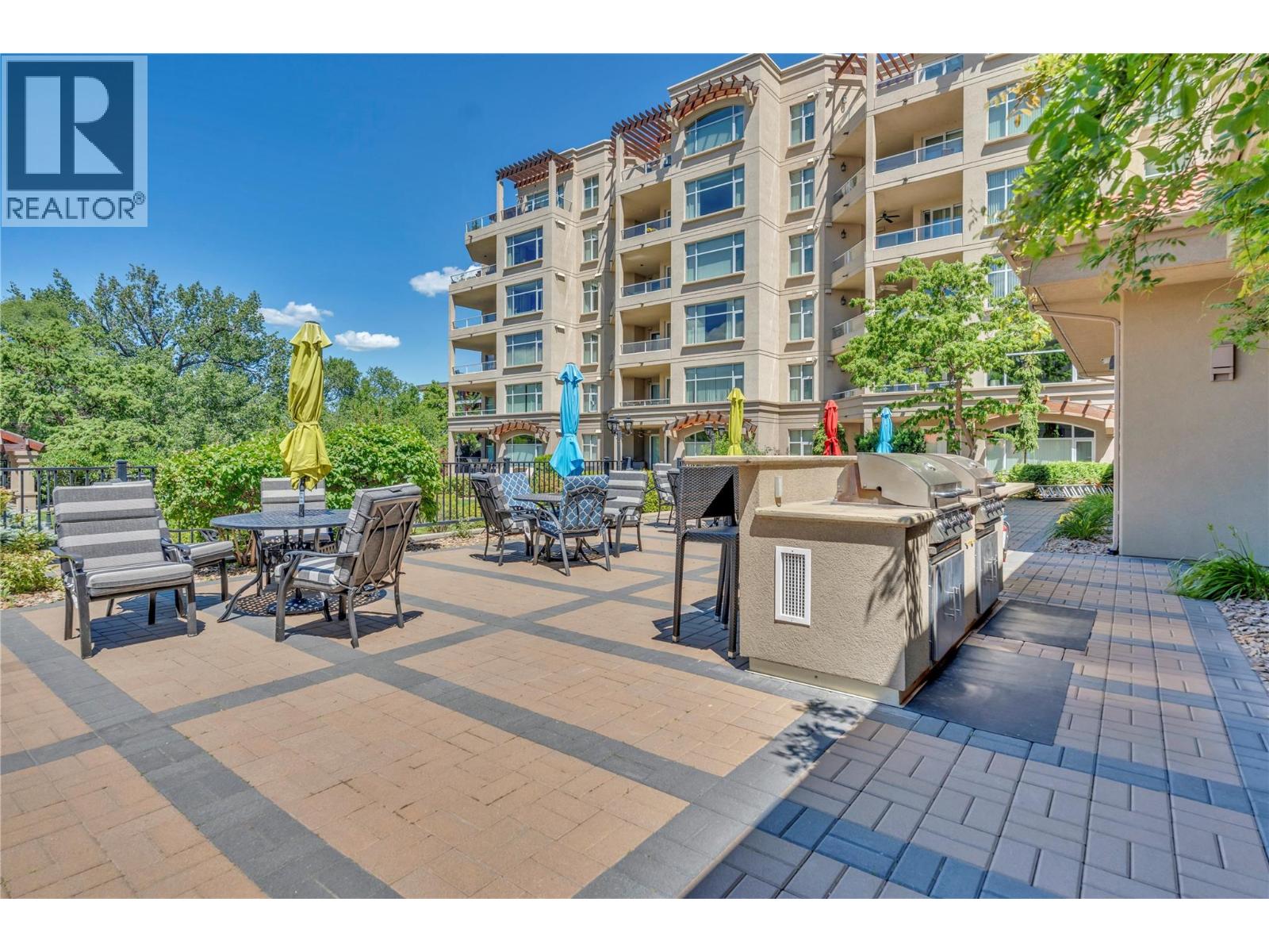 75 Martin Street Unit# 902, Penticton, British Columbia  V2A 9C2 - Photo 55 - 10392639