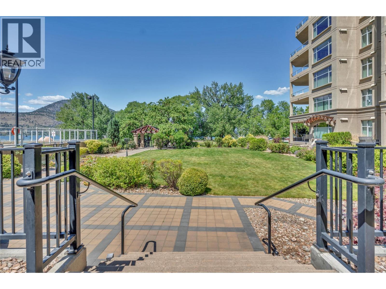 75 Martin Street Unit# 902, Penticton, British Columbia  V2A 9C2 - Photo 56 - 10392639