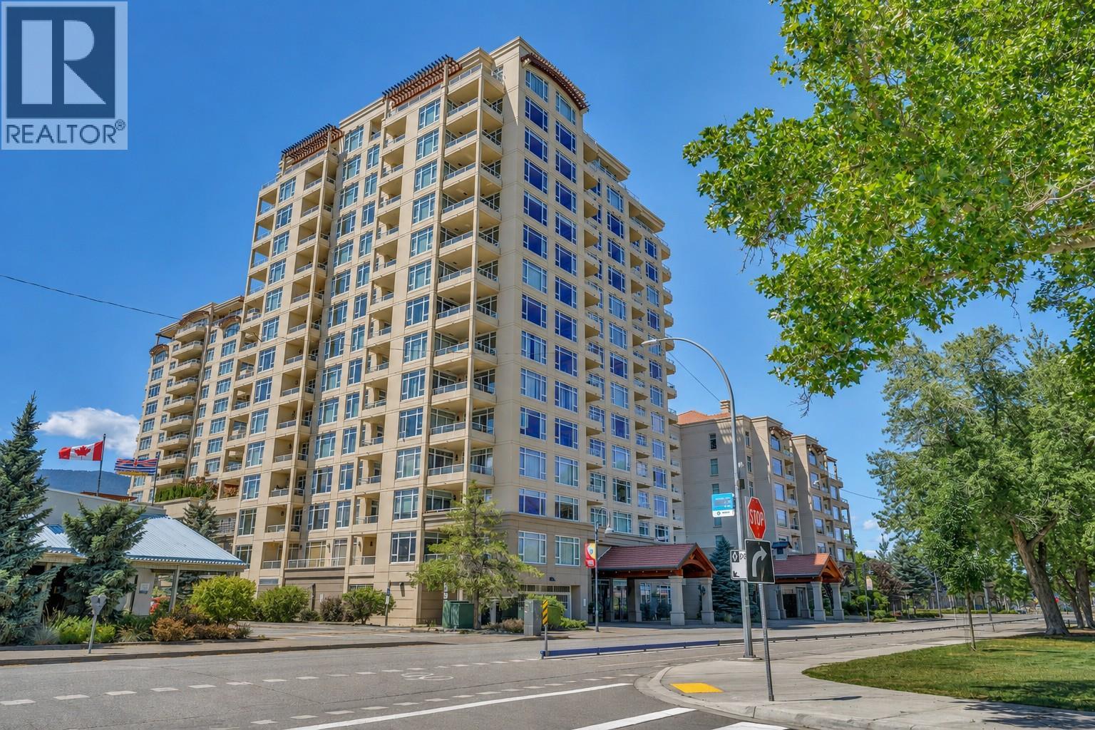 75 Martin Street Unit# 902, Penticton, British Columbia  V2A 9C2 - Photo 57 - 10392639