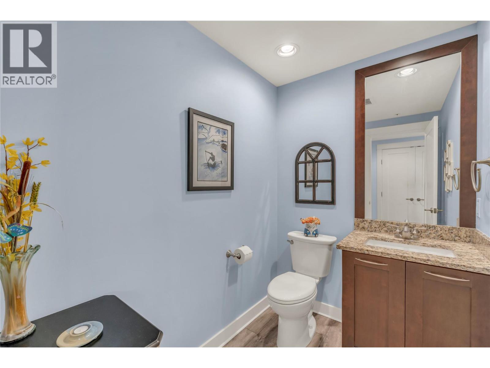 75 Martin Street Unit# 902, Penticton, British Columbia  V2A 9C2 - Photo 6 - 10392639
