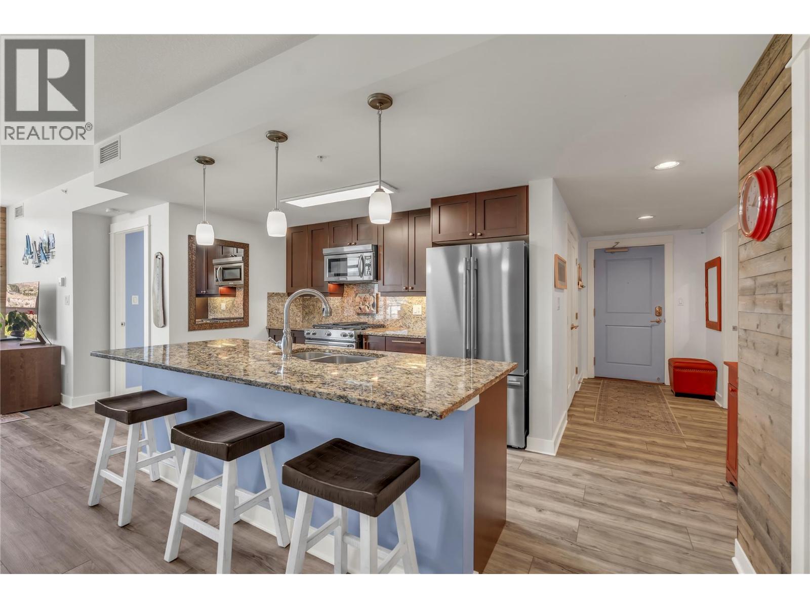 75 Martin Street Unit# 902, Penticton, British Columbia  V2A 9C2 - Photo 8 - 10392639