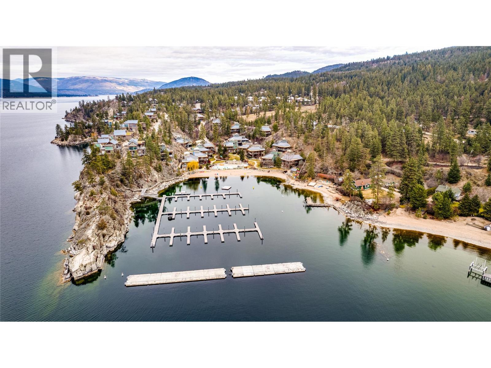 9845 Eastside Road Unit# 92, Vernon, British Columbia  V1H 1Z2 - Photo 2 - 10392587