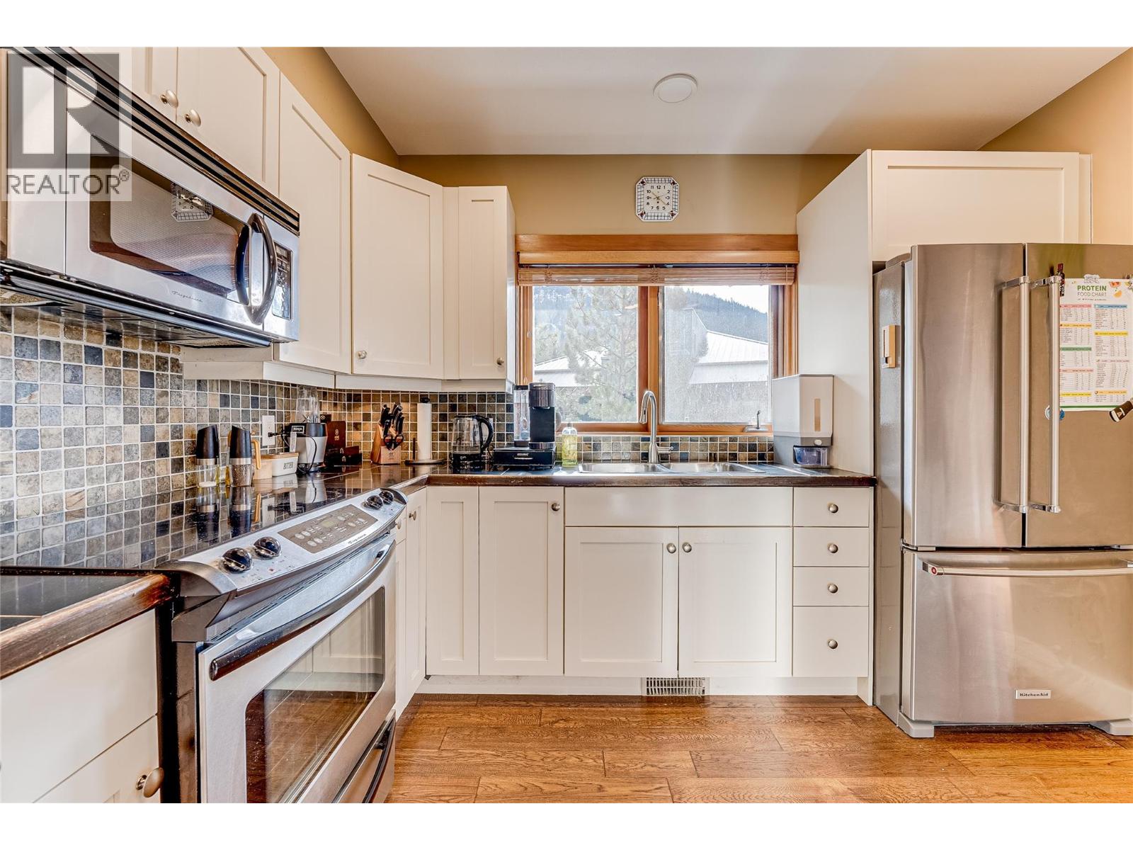 9845 Eastside Road Unit# 92, Vernon, British Columbia  V1H 1Z2 - Photo 22 - 10392587
