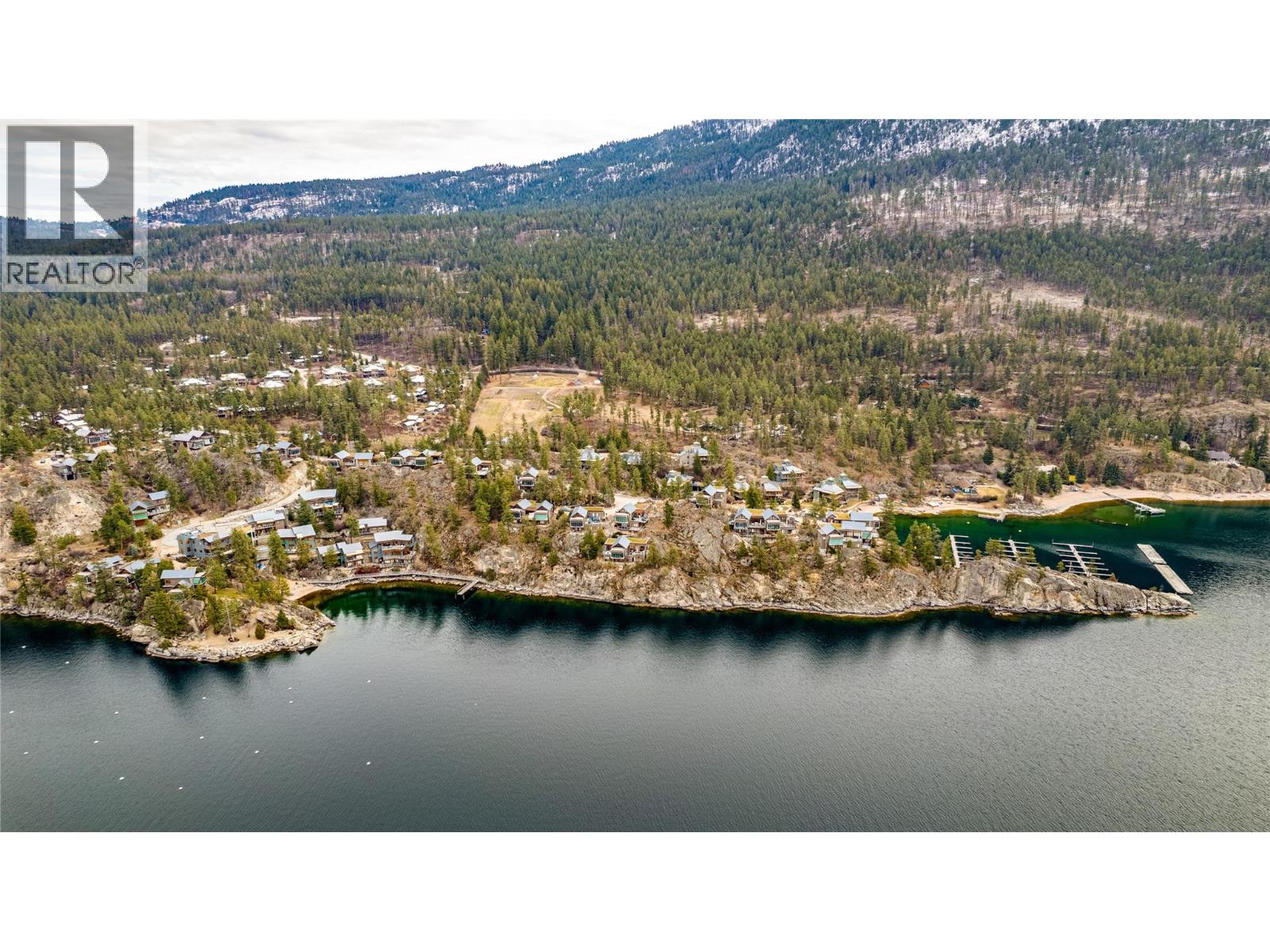 9845 Eastside Road Unit# 92, Vernon, British Columbia  V1H 1Z2 - Photo 3 - 10392587