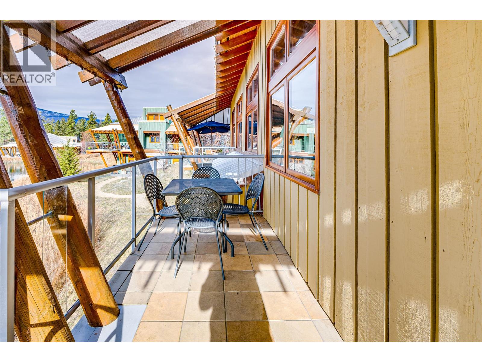 9845 Eastside Road Unit# 92, Vernon, British Columbia  V1H 1Z2 - Photo 34 - 10392587