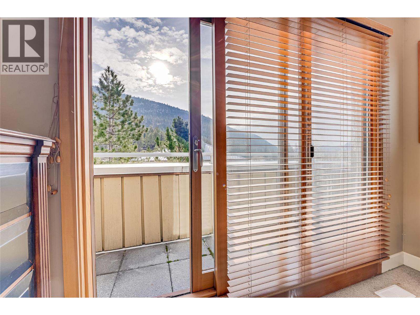 9845 Eastside Road Unit# 92, Vernon, British Columbia  V1H 1Z2 - Photo 41 - 10392587