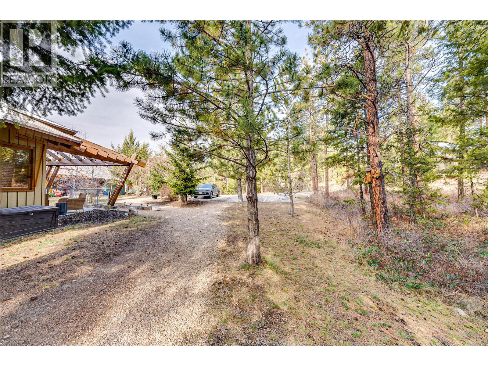 9845 Eastside Road Unit# 92, Vernon, British Columbia  V1H 1Z2 - Photo 47 - 10392587